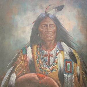 Meet your Posher, Misha